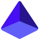 Sourcebase